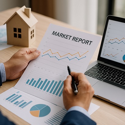 Phong thủy & Nhà đẹp